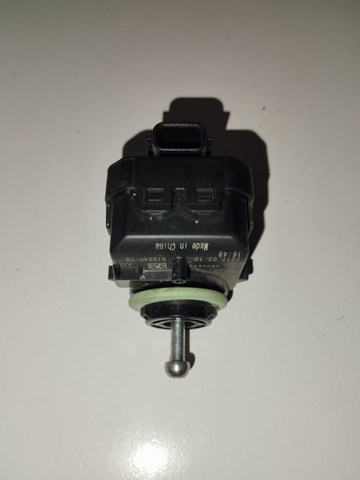260562319R RENAULT купить в Днепр