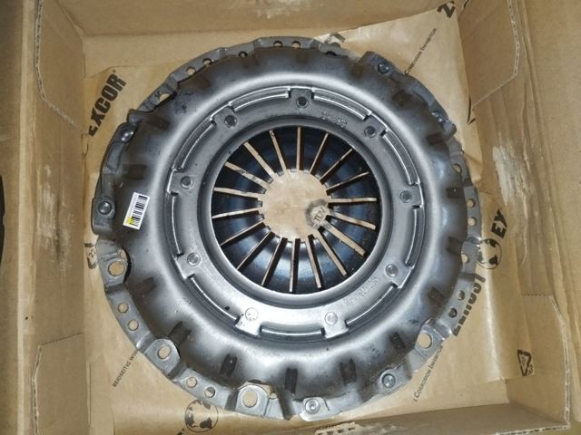 3000951028 SACHS Комплект сцепления купить в Украина