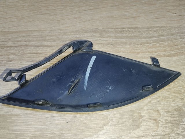 51117338473 Заглушка буксировочного крюка купить Черновцы