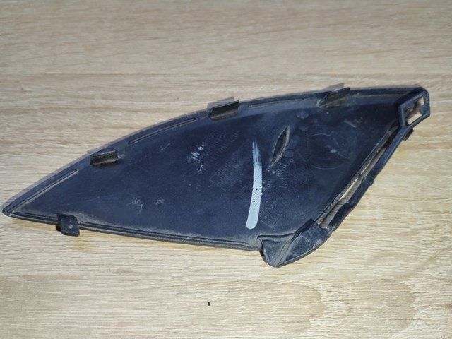 BMW 51117338473 Заглушка буксировочного крюка в наличии Николаев