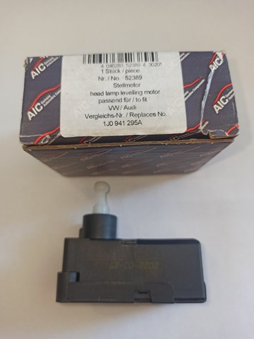 AIC 52389 Корректор фары в наличии Винница