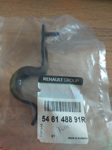 546148891R RENAULT купить в Киев