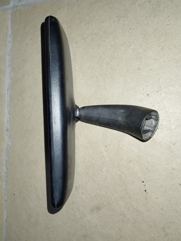 6N0857511A VAG Зеркало салона внутреннее купить в Ровно