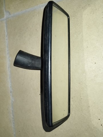 6N0857511A VAG Зеркало салона внутреннее купить в Каменское