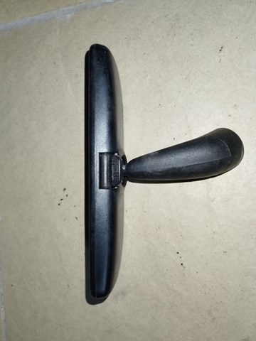 6N0857511A Зеркало заднего вида купить Житомир