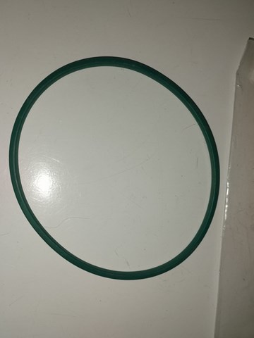 RENAULT 7701207449 Крышка топливного насоса в наличии Ровно