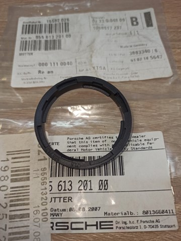 95561320100 PORSCHE купить в Днепр