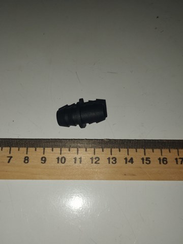 A1179901578 MERCEDES Клапан обратный пневматический купить в Киев