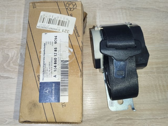 A1648601285 MERCEDES купить в Черновцы