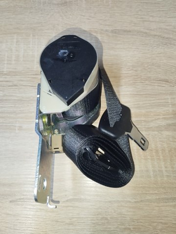 A1648601285 MERCEDES купить в Ужгород