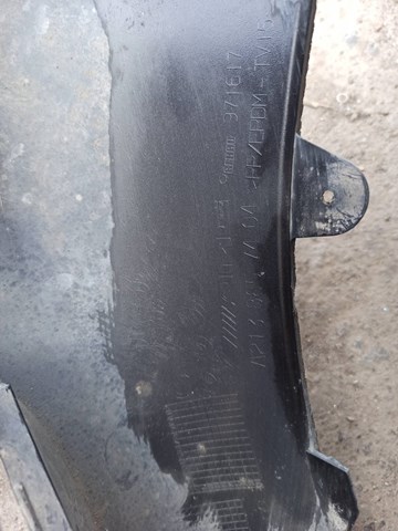 MERCEDES A2138857404 в наличии Житомир