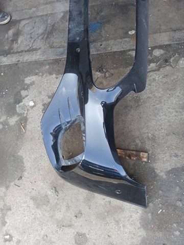 MERCEDES A2138857404 в наличии Николаев