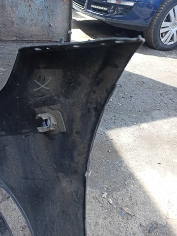 A2138857404 купить Тернополь