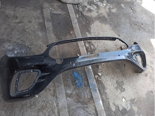 A2138857404 MERCEDES купить в Кривой Рог