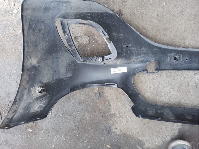 MERCEDES A2138857404 в наличии Ровно