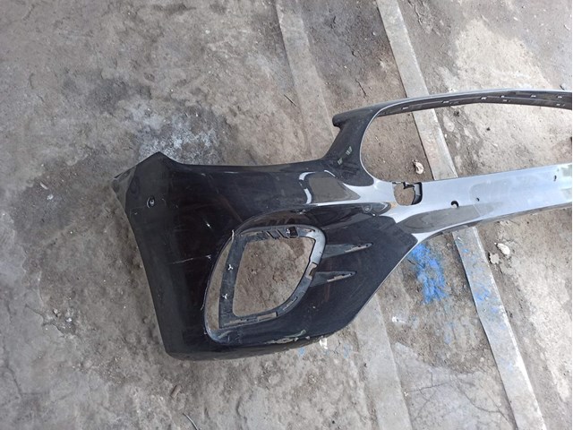 A2138857404 купить Ирпень