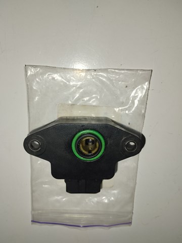 BOSCH F01R064915 Датчик дроссельной заслонки в наличии Черкассы