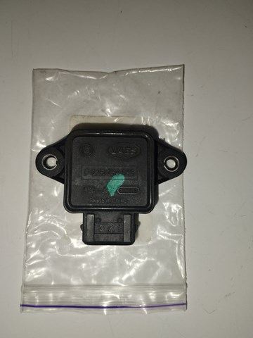 F01R064915 BOSCH Датчик дроссельной заслонки купить в Кривой Рог