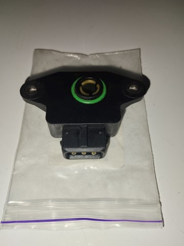 F01R064915 BOSCH Датчик дроссельной заслонки купить в Запорожье