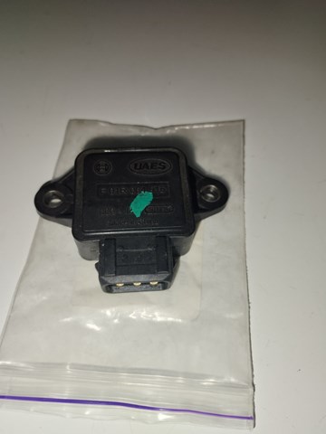 BOSCH F01R064915 Датчик дроссельной заслонки в наличии Запорожье