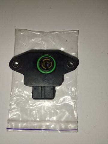 F01R064915 BOSCH Датчик дроссельной заслонки купить в Одесса