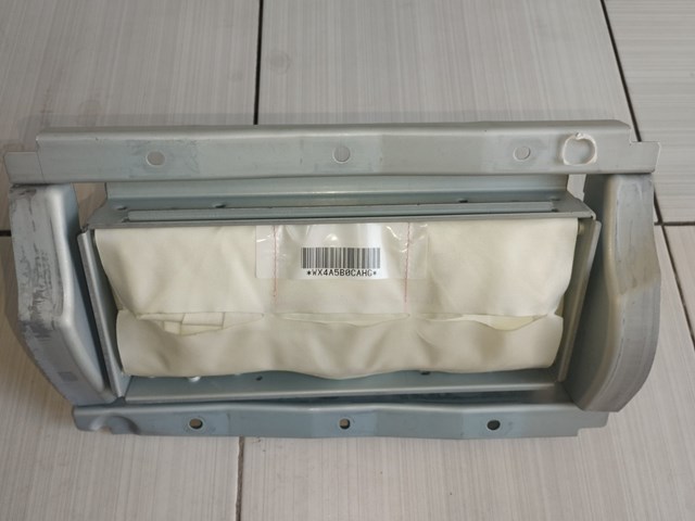 NISSAN K85151PM0A в наличии Хмельницкий