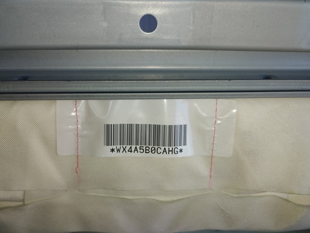 K85151PM0A NISSAN купить в Днепр