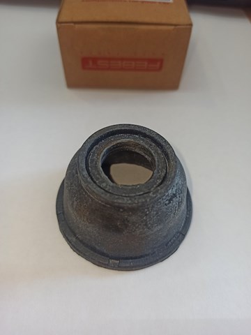 MBJB295 Пыльник опоры шаровой нижней купить Сумы