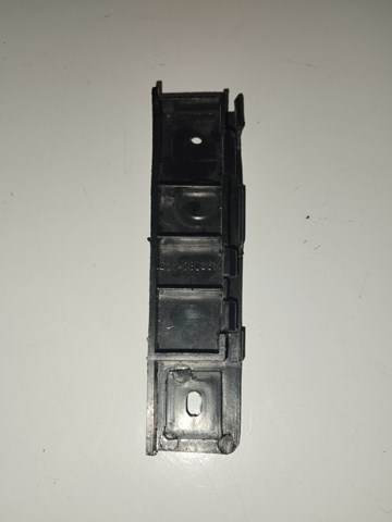 S212803511 CHERY Кронштейн бампера переднего левый купить в Одесса