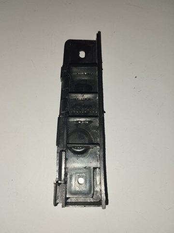 S212803511 CHERY Кронштейн бампера переднего левый купить в Полтава