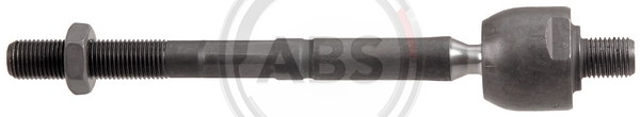 ABS 240646 Рулевая тяга в наличии Каменское