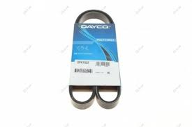 5PK1025 Ремень агрегатов приводной купить Кривой Рог