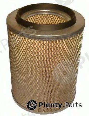 FILTRON AM4011 Фильтр воздушный в наличии Винница