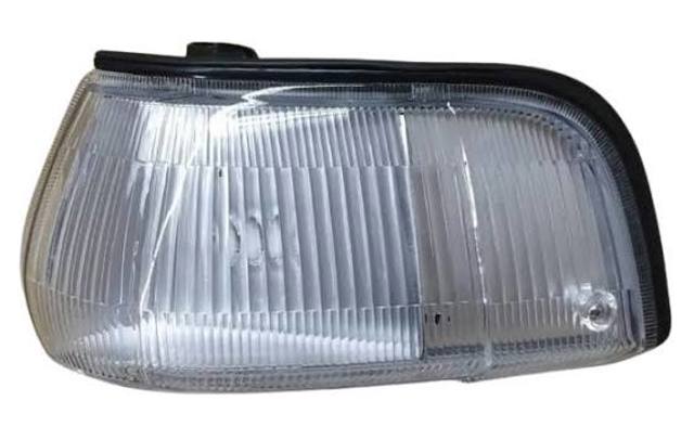FP8110G1E Габарит передний левый купить Ровно
