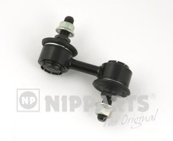N4967002 NIPPARTS Стойка переднего стабилизатора купить в Запорожье