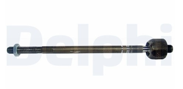 TA2507 DELPHI Рулевая тяга купить в Одесса