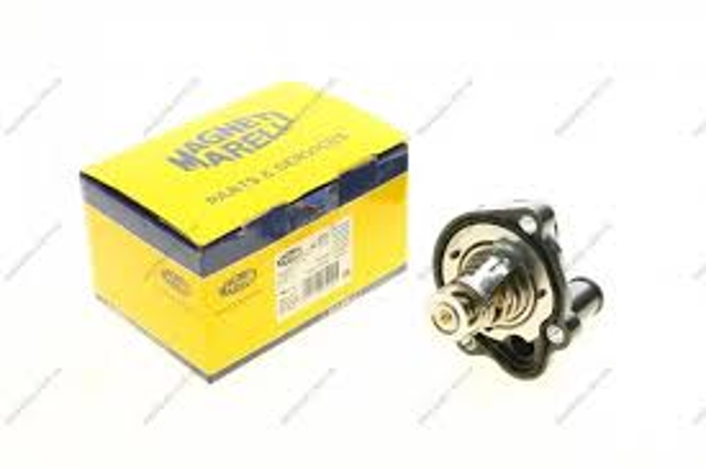 TE0156 MAGNETI MARELLI Термостат купить в Ужгород