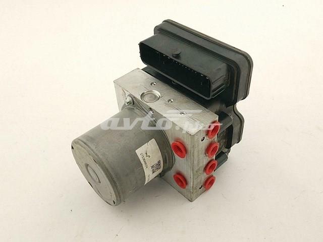 27536AN00A купить Киев
