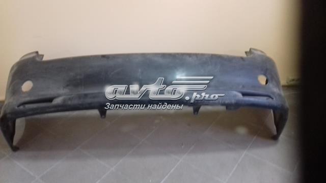 5215944906 TOYOTA Бампер задний купить в Павлоград