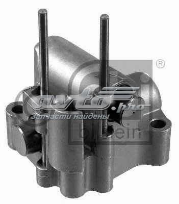 LAND ROVER PQG100320L в наличии Черкассы
