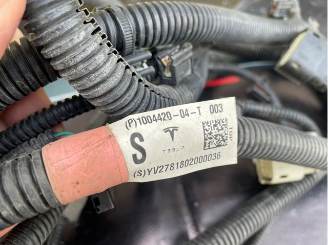 100442004T TESLA купить в Хмельницкий