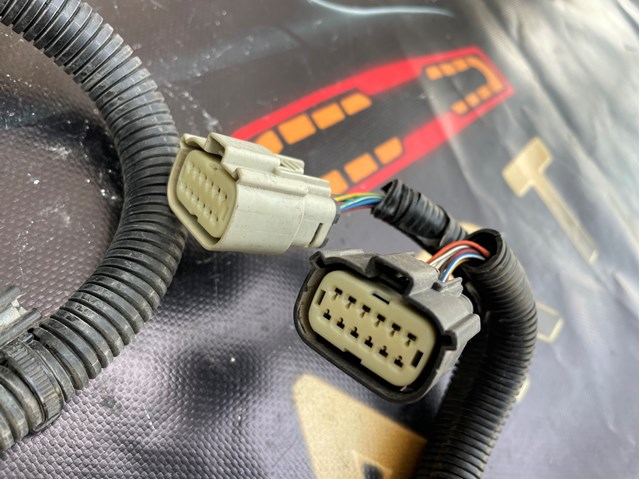 TESLA 100442004T в наличии Житомир
