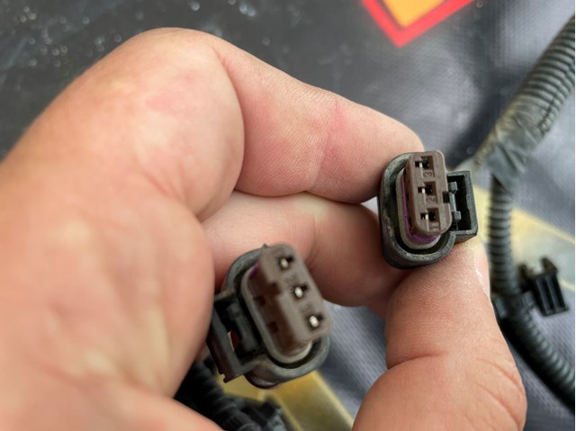 TESLA 100442004T в наличии Харьков