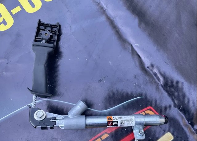 100526505F TESLA купить в Ирпень