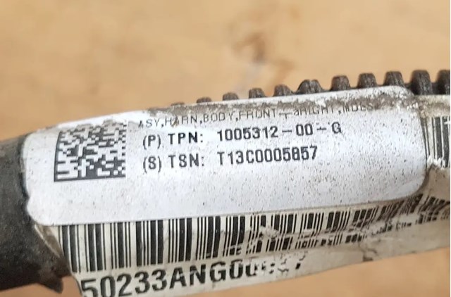 100531200G купить Запорожье