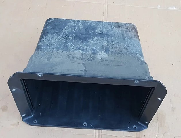 TESLA 100589700G в наличии Днепр