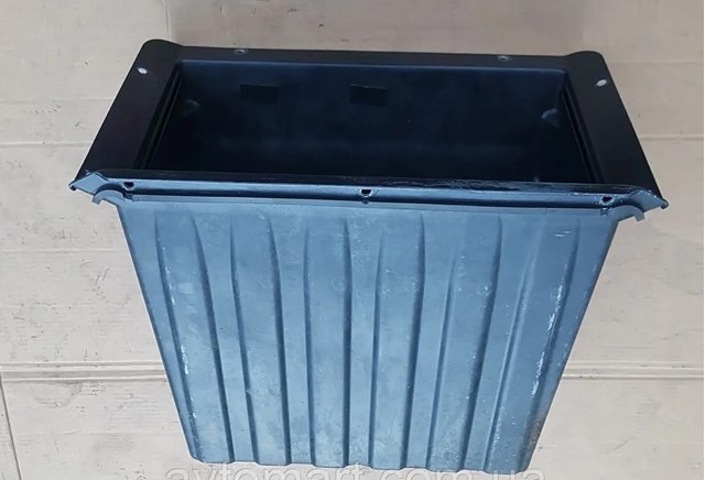 100589700G купить Одесса