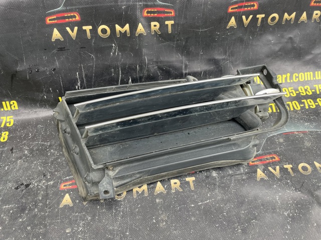 TESLA 100726900E в наличии Ирпень