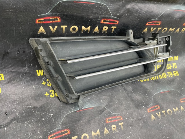 100726900E TESLA купить в Киев