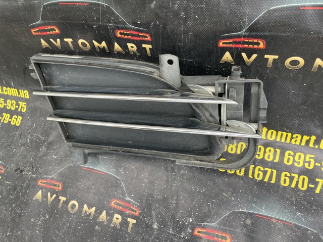 TESLA 100726900E в наличии Житомир